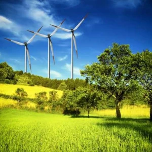 WP02492 Фотообои Verol Фотообои decoline 1х1 м