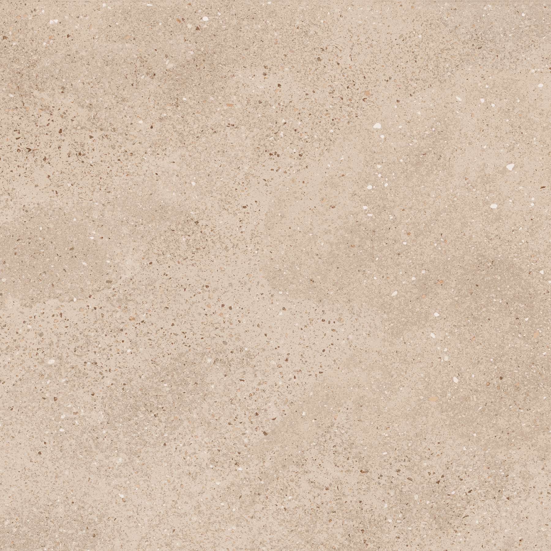 Керамогранит TREVISO BEIGE 60х60 Creanza EX-205  - Вид №11