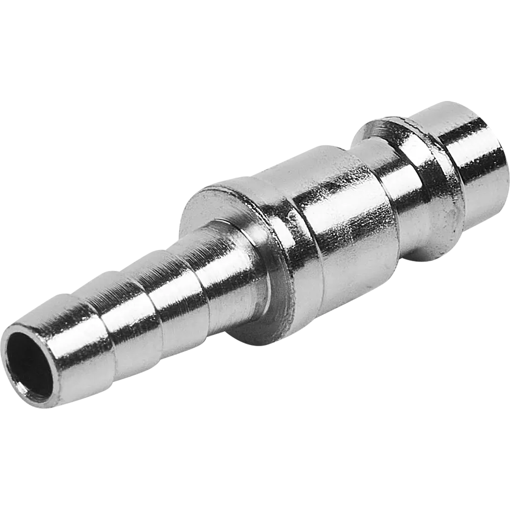 Переходник Pegas Pneumatic 8 мм STLM-2014161