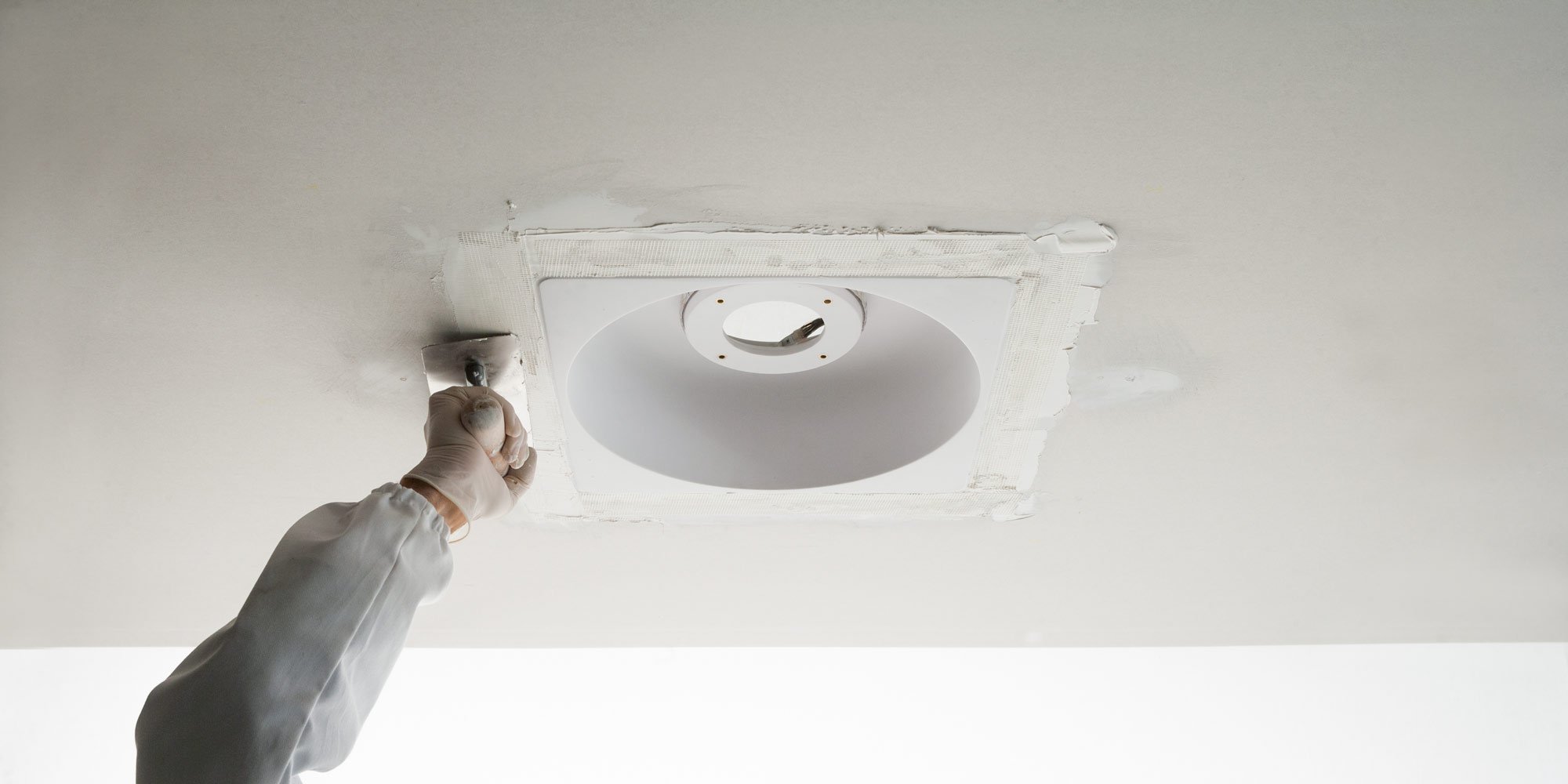 ST-96 Meteo_in Насадка для душа Antoniolupi  - Вид №5