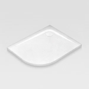 Душевой поддон Pietrafina 90 см 5EMA2D0