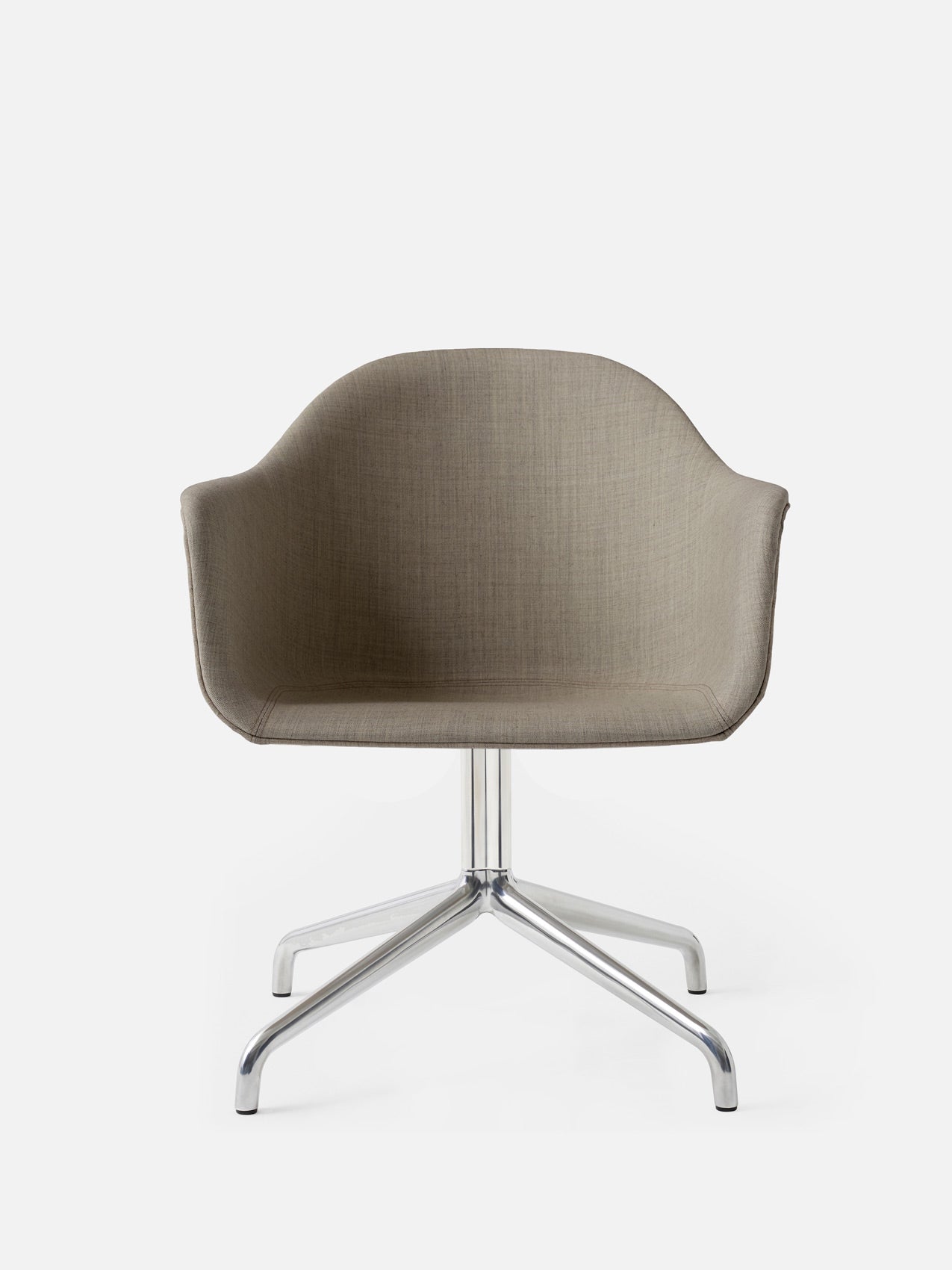 9371001-040B09ZZ Harbour Arm Chair, с мягкой обивкой LuceLight  - Вид №34