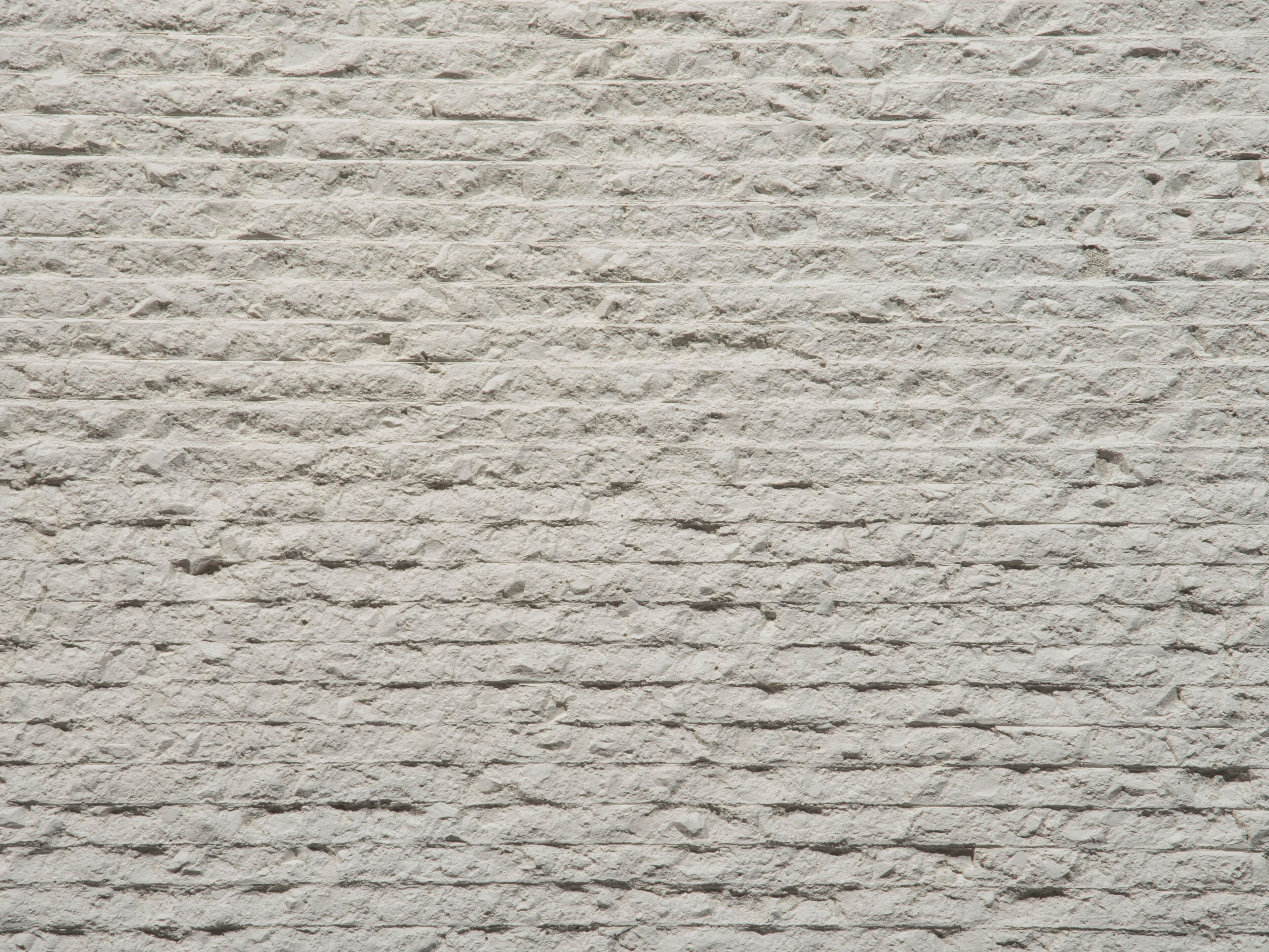 Трехмерное покрытие с эффектом камня Artstone Panel Systems ARCQITONE ARCH-00056594 - Вид №2