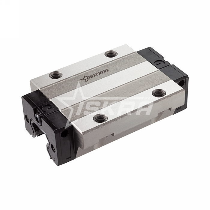 IS552 Каретка HGW45HCZAH ISKRA 