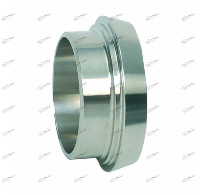 GENEBRE 2956 07 Зажим для сварки 