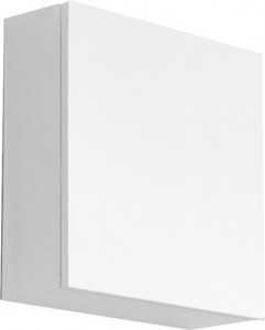 PE40X40S Пенал аптечка  GSG CERAMIC Mobili