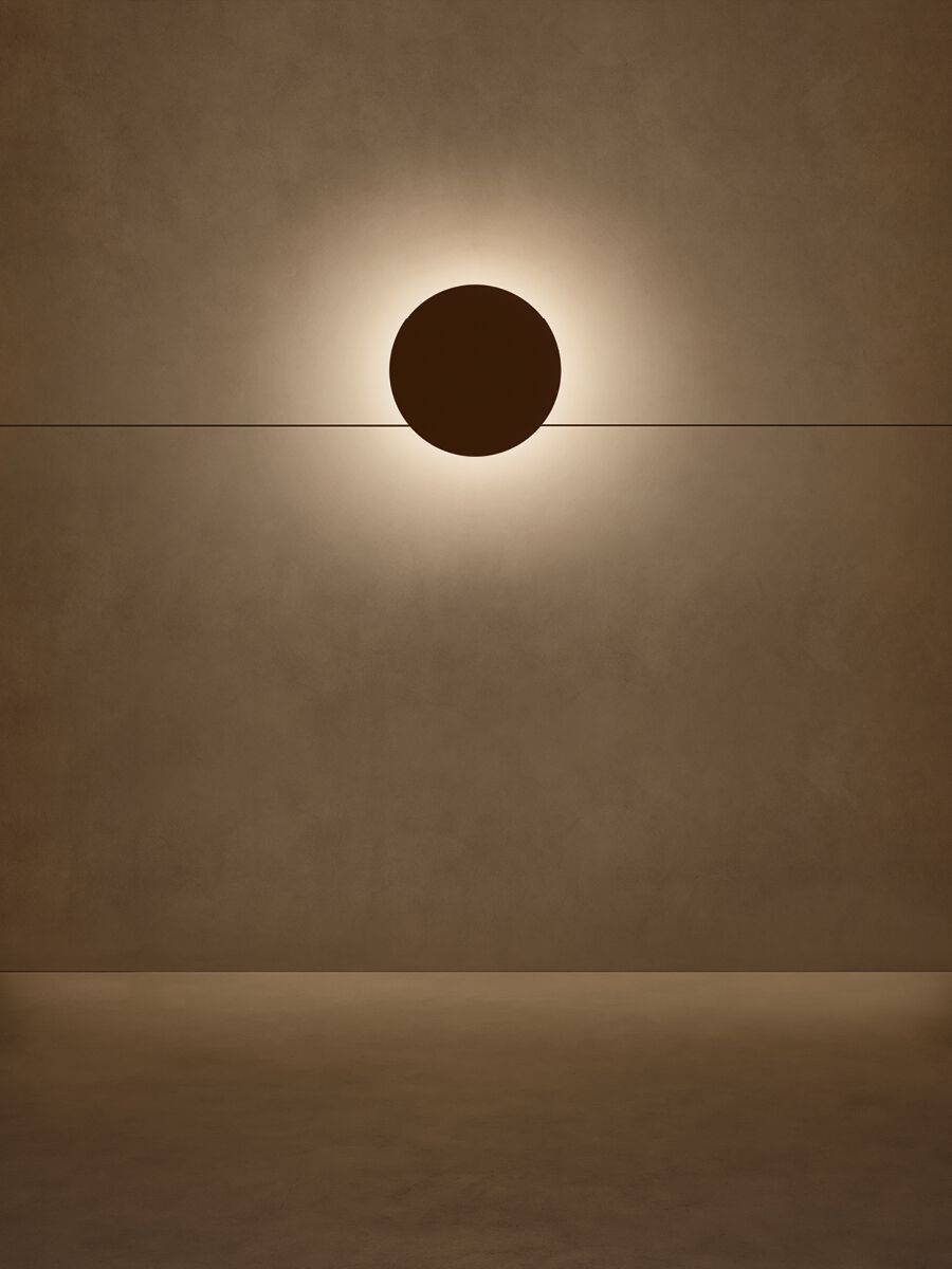 Ткань настенный светильник / потолочный светильник Lodes MAP ARCH-00016683 - Вид №8