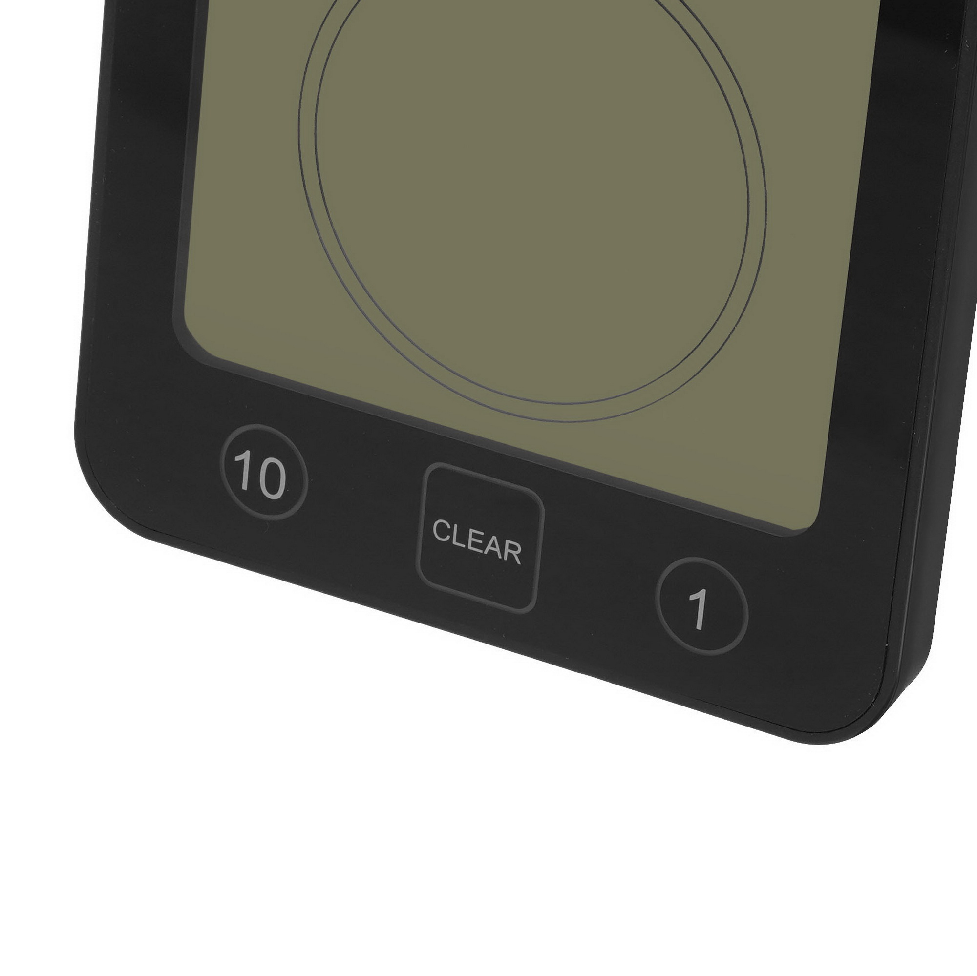 5432320 Термогигрометр BALDR B0007STH STDN-0037574 - Вид №3