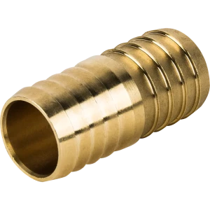 Ремонтный штуцер BOUTTE для соединения садовых шлангов 19 мм 10725435