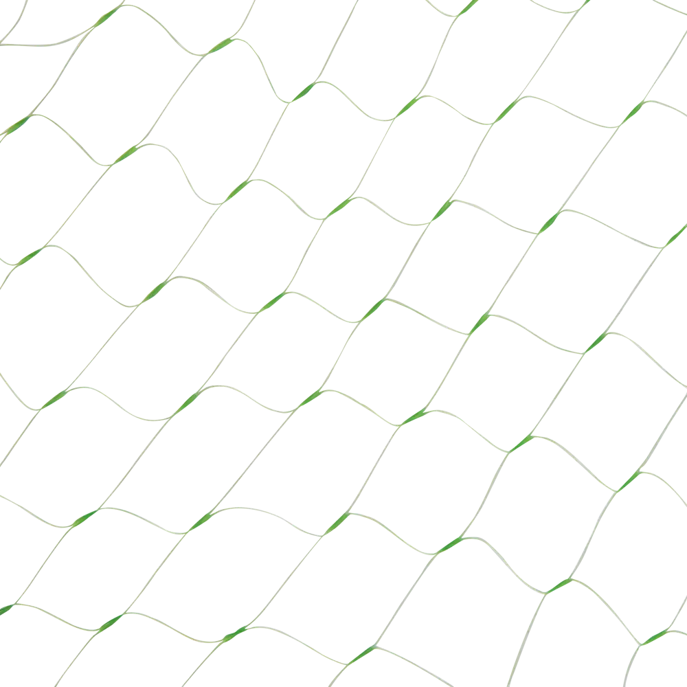 GARDEN SHOW Сетка для защиты сада от птиц 2х5 м 82623822 STLM-0032046 - Вид №1