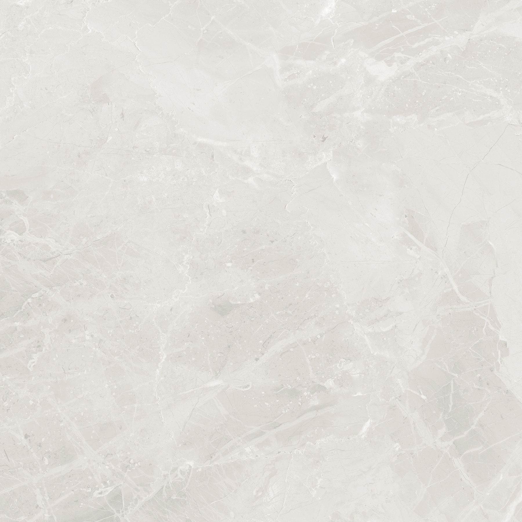 G-3014 Керамогранит GRASARO Liberty - Вид №4