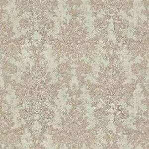 53004 Обои Zambaiti Parati Murella Moda