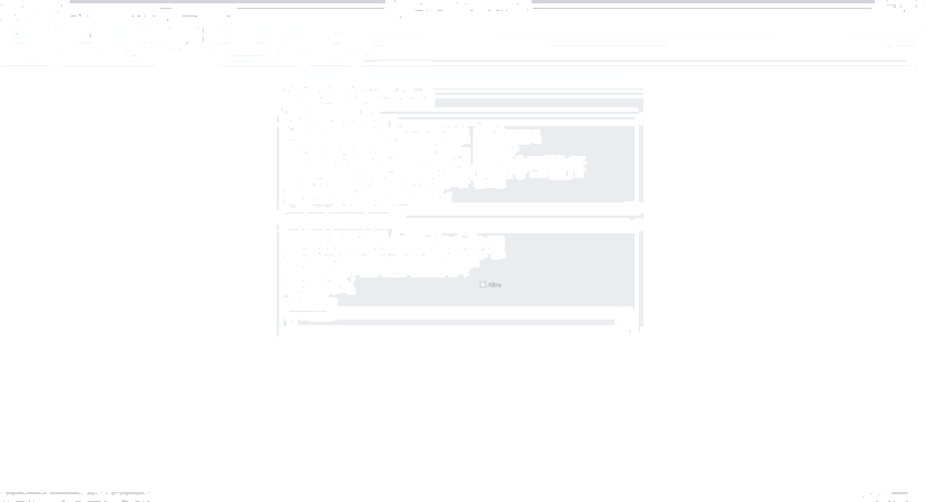 Blumatica Программное обеспечение для составления технического отчета sun-id-1446925 - Вид №7