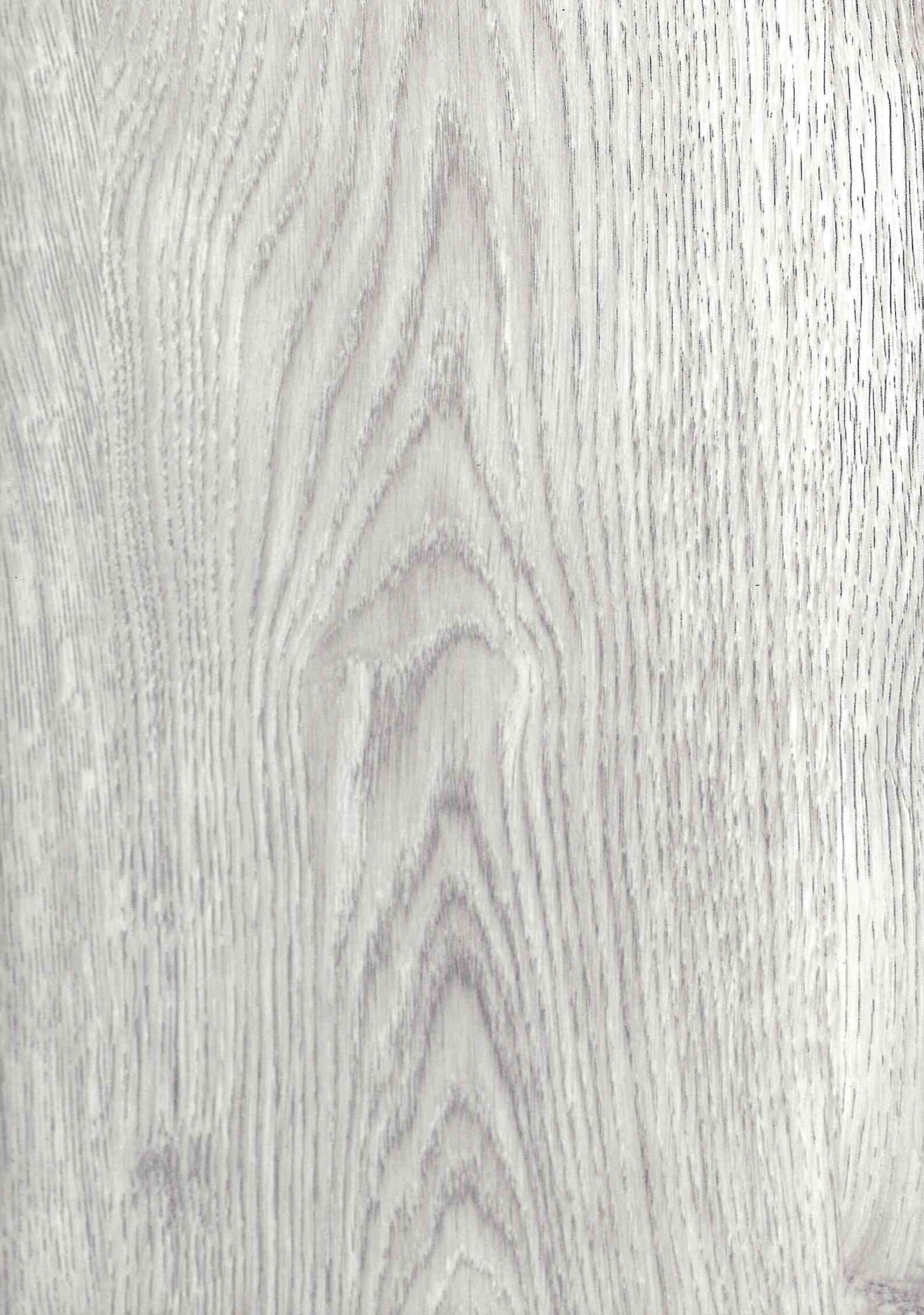 Панель ПВХ Дуб Афина Ламинированная панель  250мм DEKOR PANEL DP178