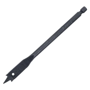 Сверло перовое по дереву Dexter SM388 12x155 мм 16979479 STLM-2138820