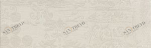 Canvas Dcor Sabbia 29,5х90 Argenta sun-id-310348