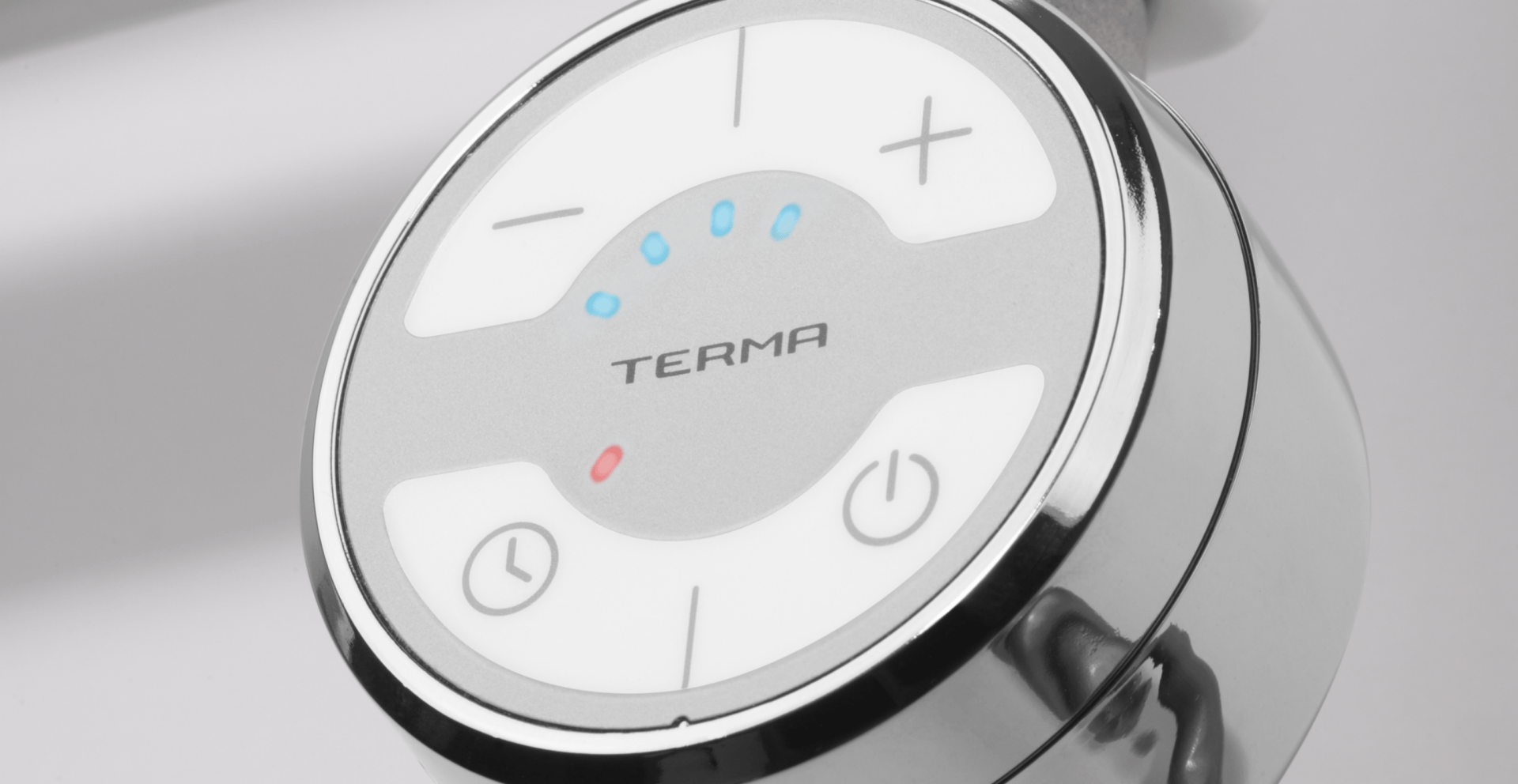 Электронагреватели WEMOA02 MOA Terma 275 - Вид №2