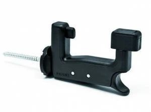 Esinplast Автоматическая остановка жалюзи с амортизатором и винтом Grillo