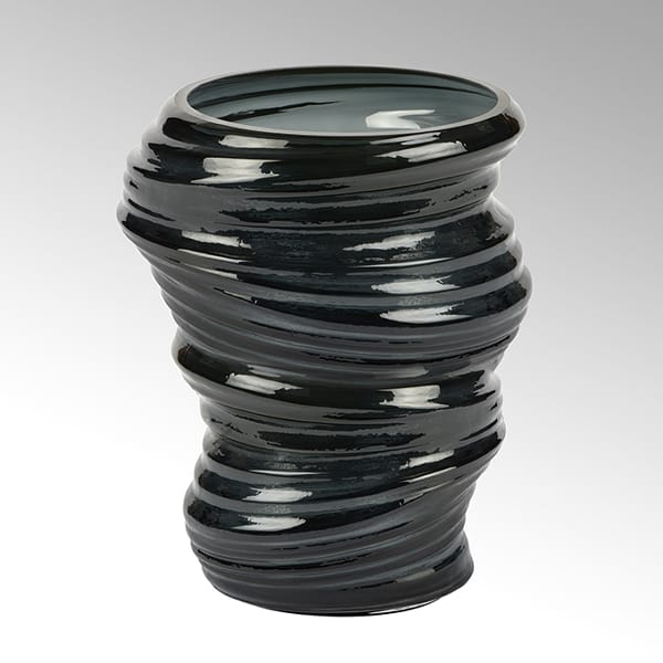 Стеклянная ваза LAMBERT TONY ARCH-00121389 - Вид №11