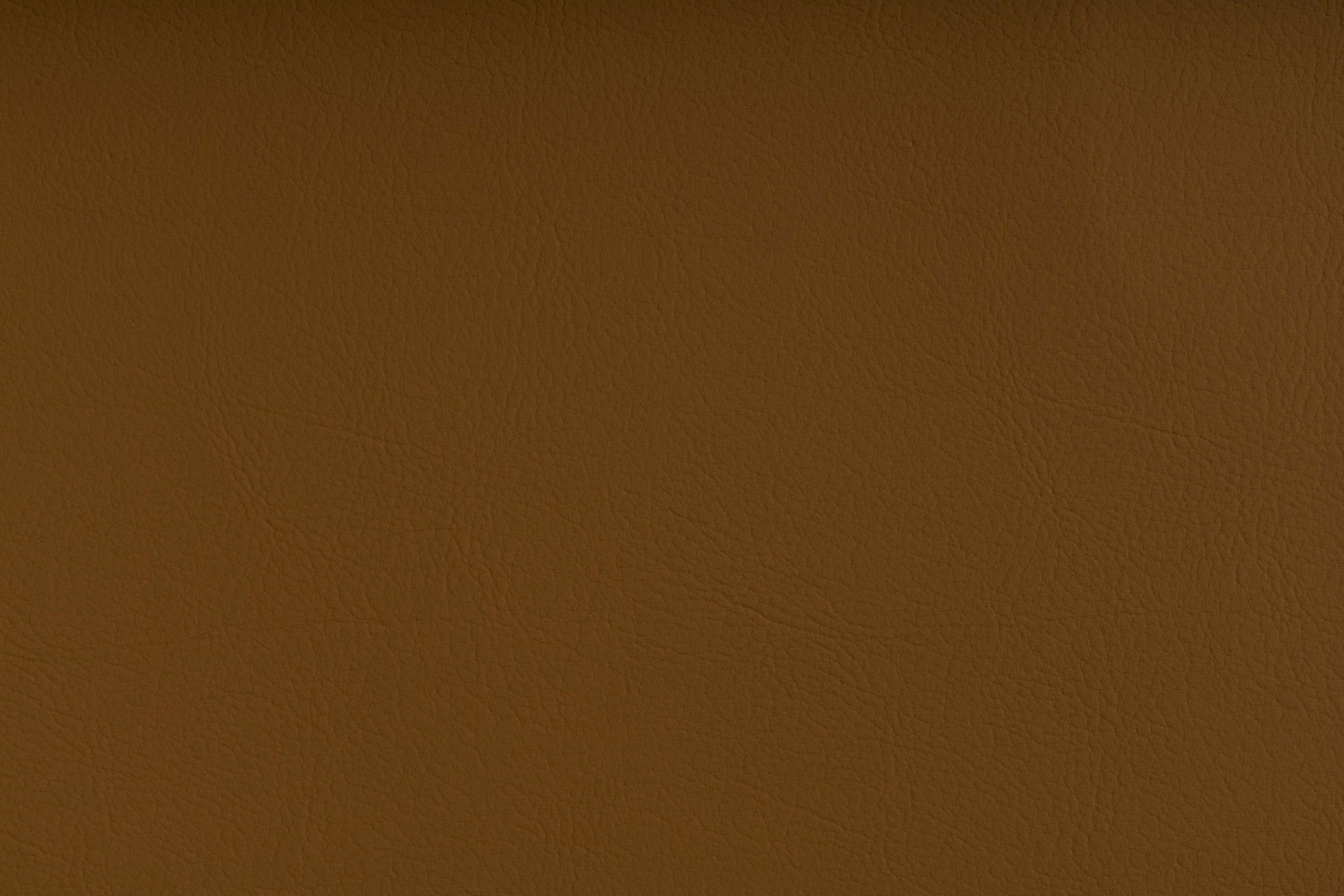 Квадратный пуф из ткани Blasco&Vila RC Wood ARCH-00112563 - Вид №15