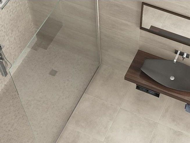 AREA CERAMICHE Покрытие керамогранита Contemporaneo sun-id-1399186 - Вид №1
