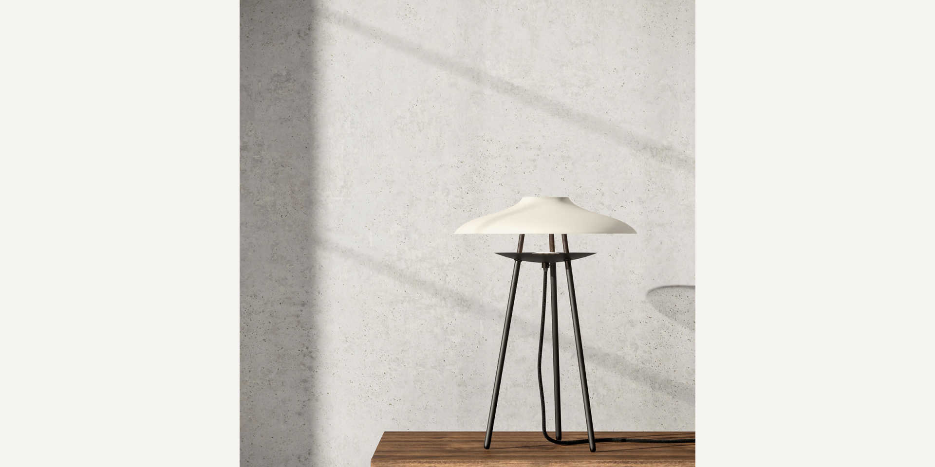 Кулон Haro Stellar Works HA-P110  - Вид №3