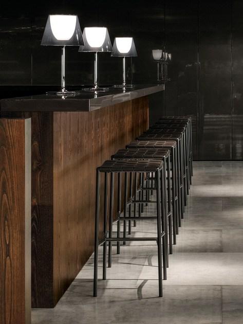 Minotti Табурет Klasen sun-id-1351389 - Вид №1