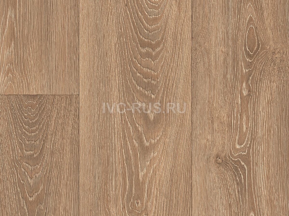 Линолеум бытовой TEXTiLE NEOTEX - ТЕКСТИЛЬ НЕОТЕКС i482640 IVC-RUS 