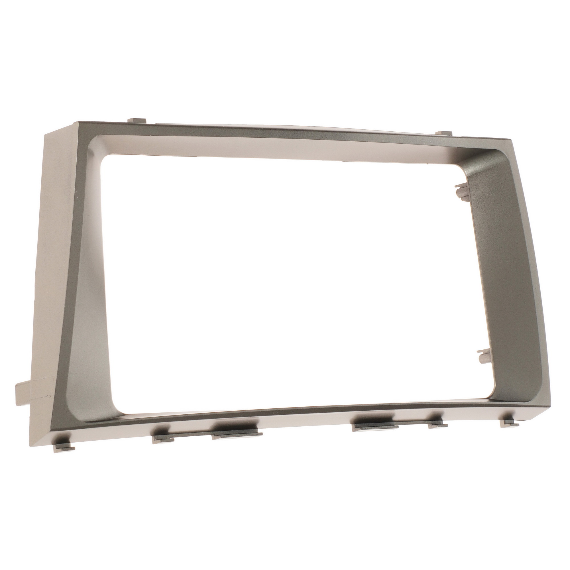 5348161 Переходная рамка Incar RTY-FC520 STDN-0075127