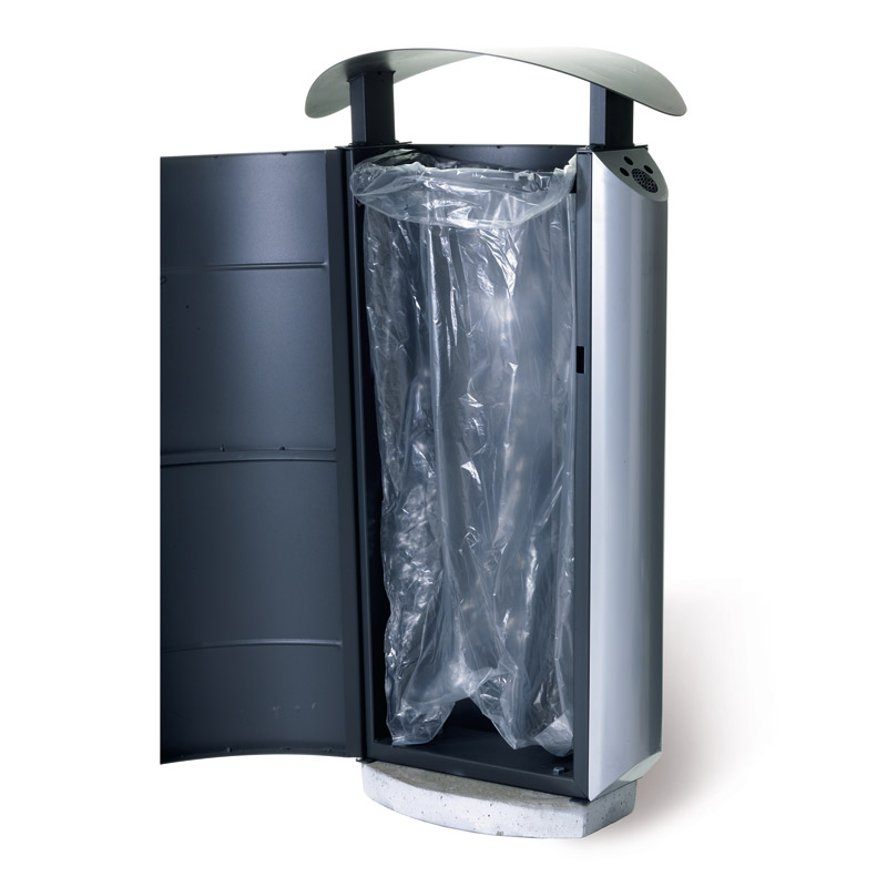 Lord Details Lab23 Урны  - Вид №2