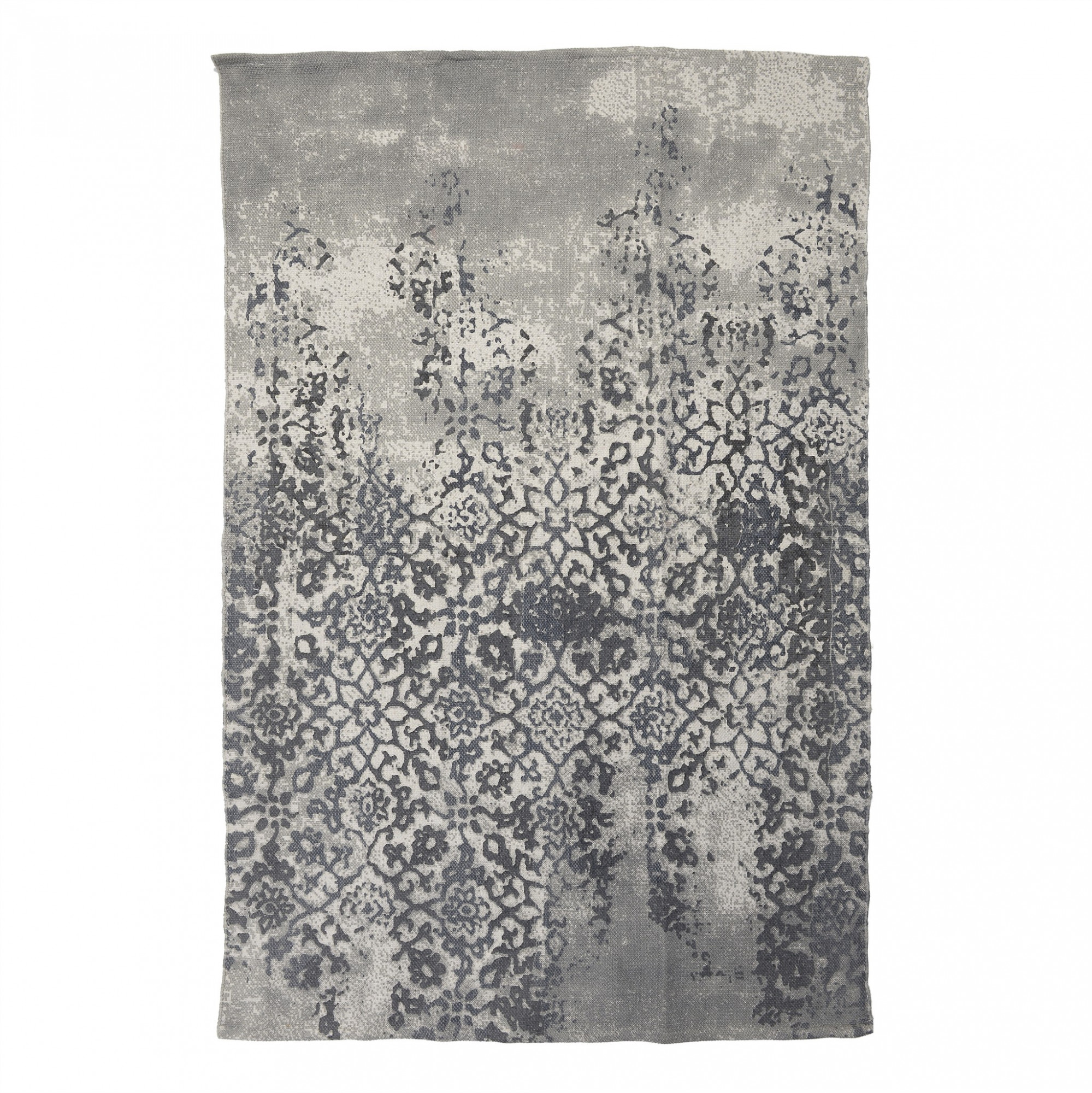 3835485.0052 ковер TO4ROOMS 