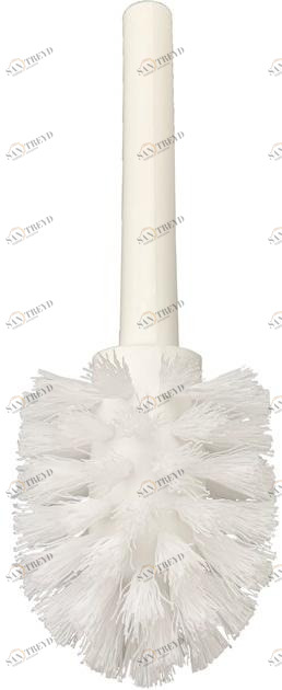 Geelli Пластиковый ершик для унитаза  Tascop14 