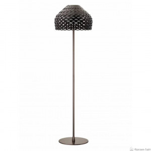 Flos F7764048 Tatou торшер