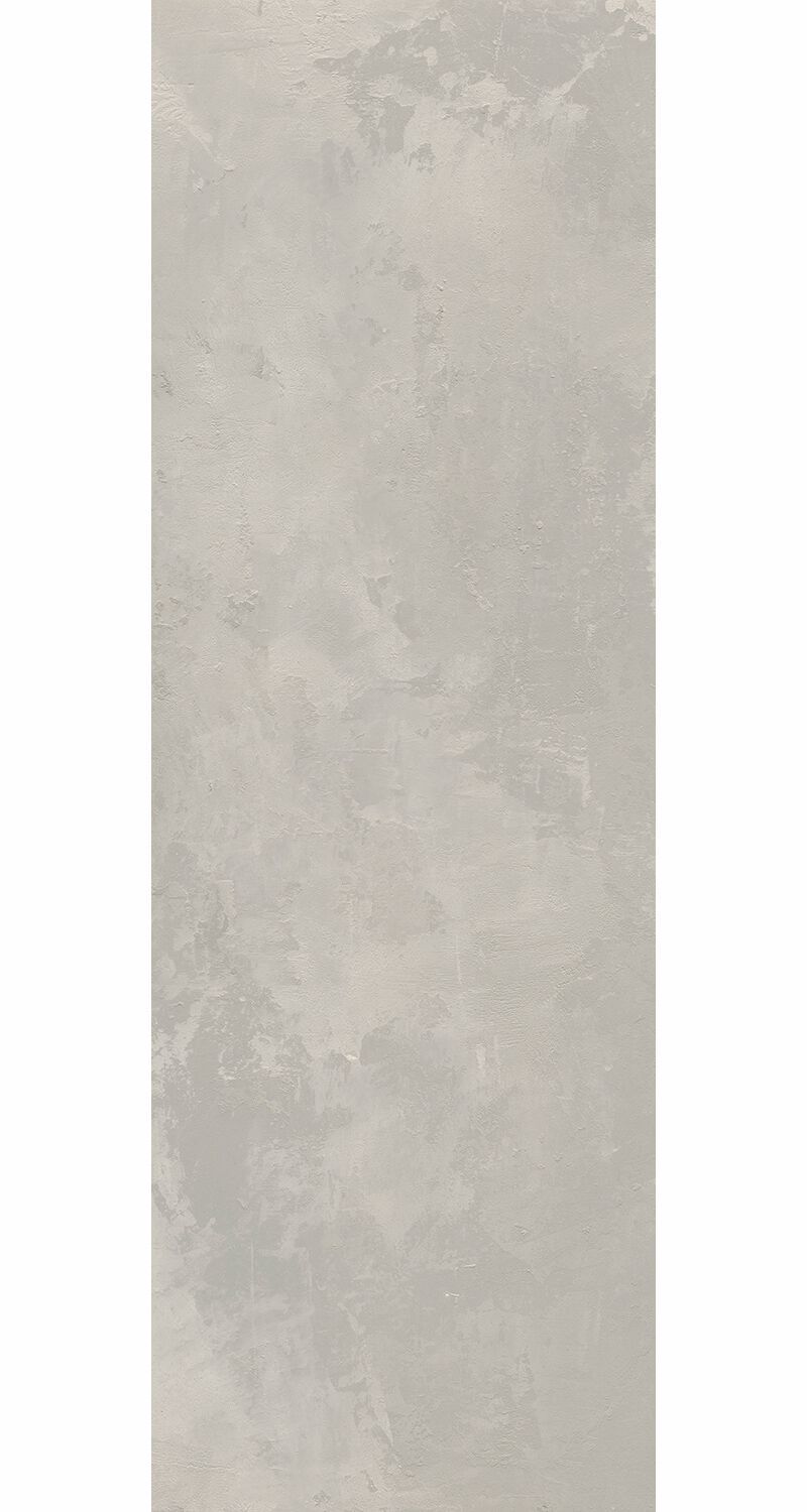 Ультратонкая алюминиевая декоративная панель Tecnografica KENSINGTON ARCH-00021062