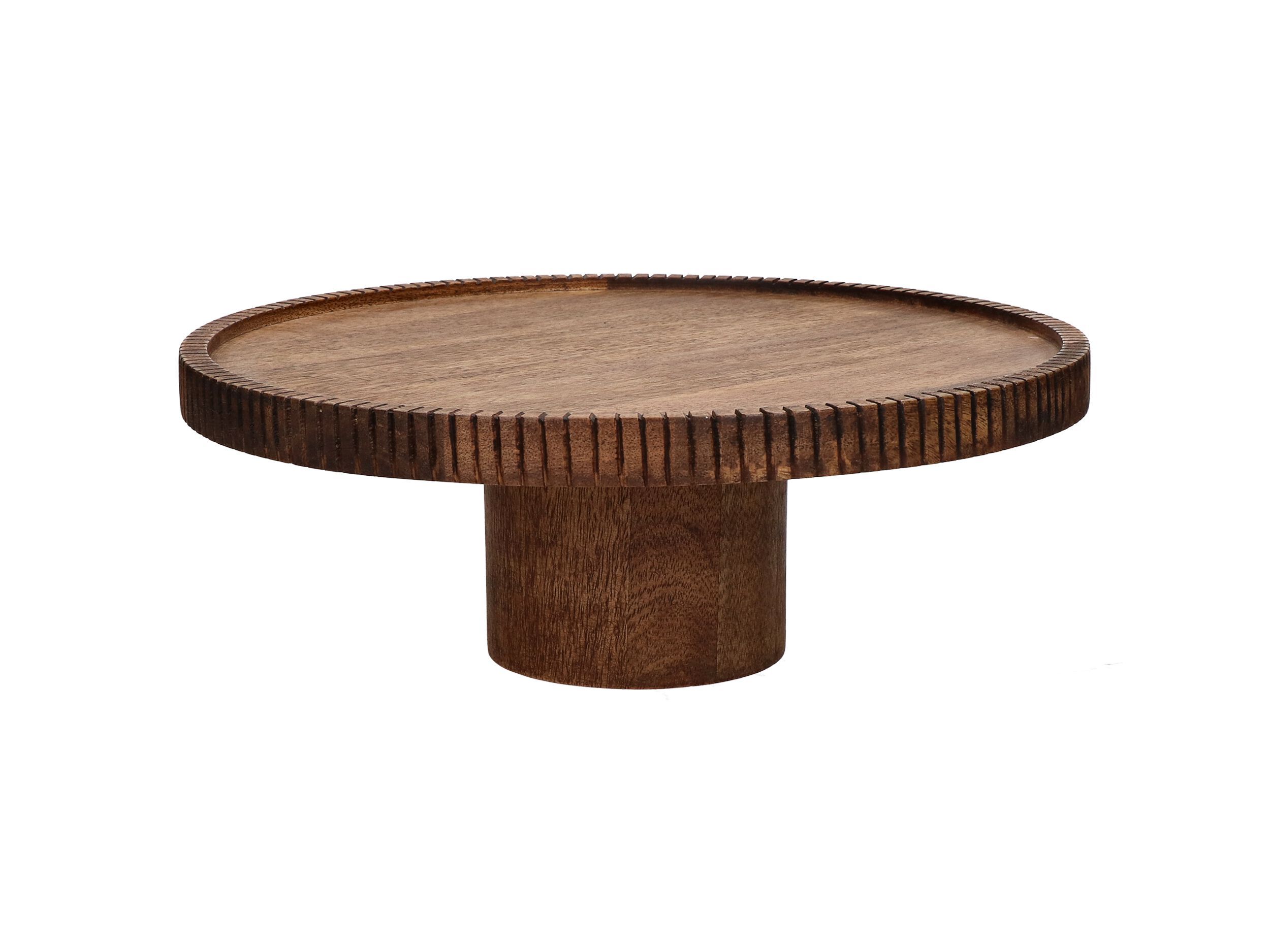 ARCH-00148315 Лоток для хранения яиц POMAX ALPHONSO - Вид №1