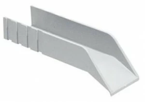 FT Поддон для сбора капель