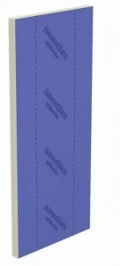 STIFERITE Система вентилируемой кровли