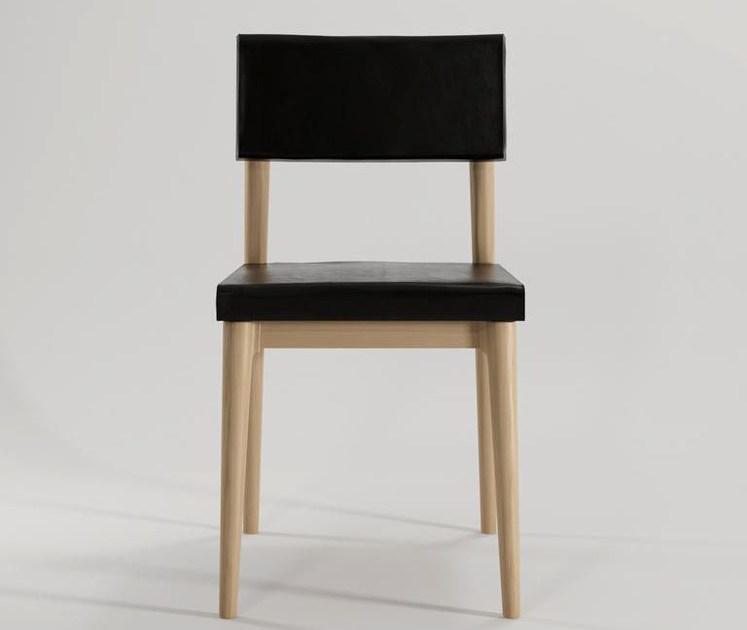 KARPENTER Мягкое кресло Vintage sun-id-1425132 - Вид №12