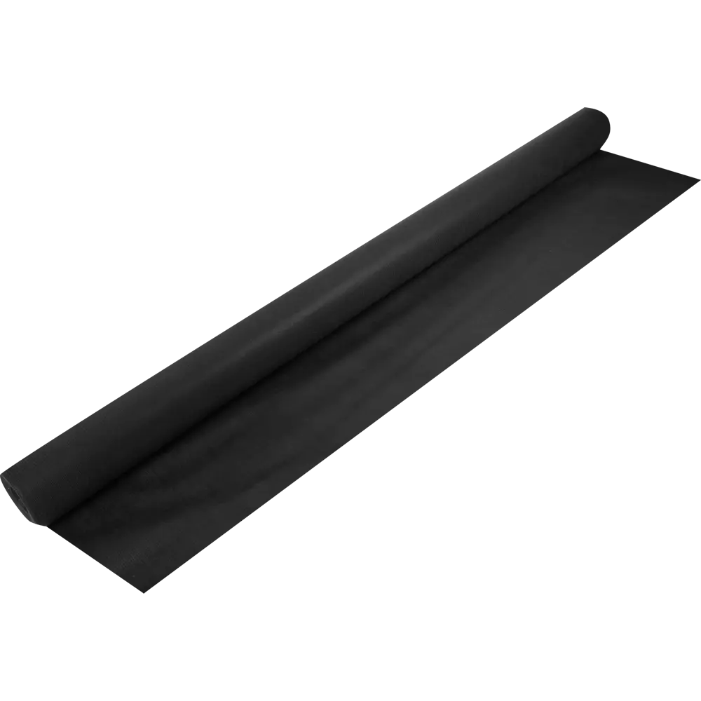 Геотекстиль термоскрепленный Изобонд 1.6х22 м Hard 80 г/м² STLM-2137286