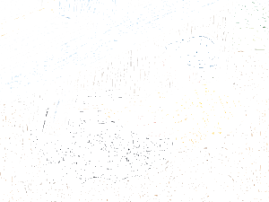 Azichem Однокомпонентный, жесткий, осмотический гидроизоляционный материал с биоструктурой Osmocem