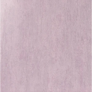 Плитка напольная «Лила» 41.8х41.8 см 1.92 м² цвет фиолетовый