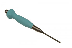 16387742 Пробойник 4 мм 150 мм K 1995 KAMASA TOOLS