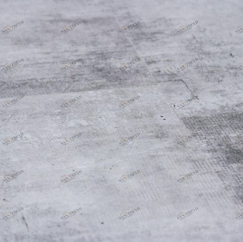 Виниловый ламинат Classen Sono Landscape Frozen Cotton (Гладкая) 638х310 мм 2701000084