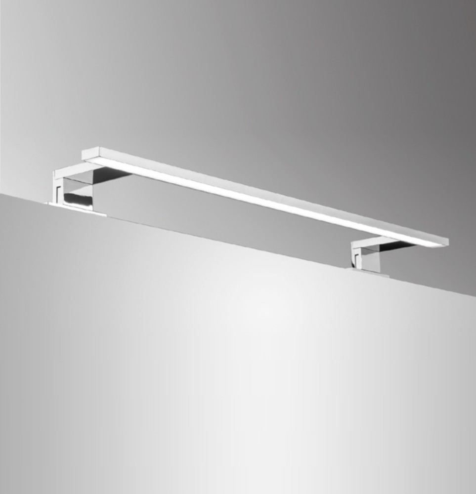 LAM43 ETRUSCA Lampade