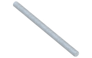 63082008 BIS Шпильки резьбовые (BUP1000) монтаж на профиле, подпятниках и т.д. walraven