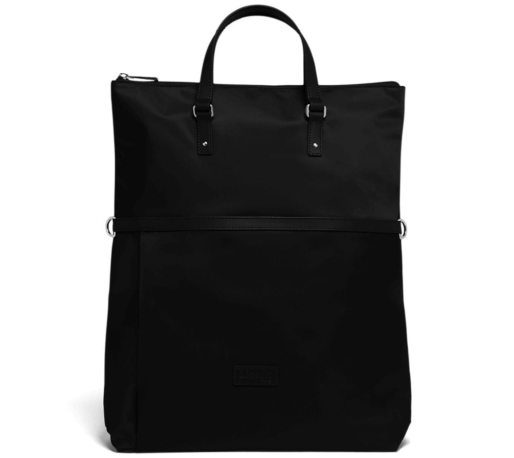 P51-01028 Сумка P51*028 Convertible Tote Bag Lipault Lady Plume 