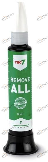 STONES Растворитель для удаления клея и граффити sun-id-1378220