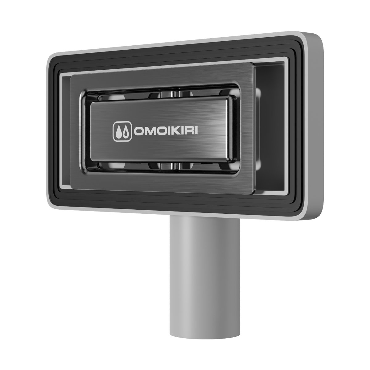 OV-02 GM OMOIKIRI 4956722