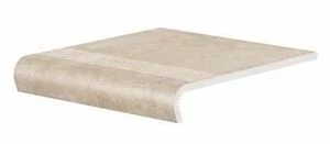 Cottage Masala 0668 Ступень 320*300*9 (4шт)