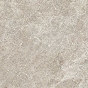 Керамогранит Palace PC 02 60x60 Полированный